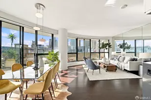 300 3rd St, San Francisco, CA 94107 - Photo 5
