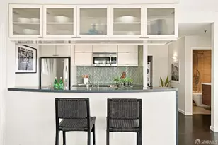 300 3rd St, San Francisco, CA 94107 - Photo 11