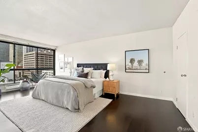300 3rd Street #1014, San Francisco, CA 94107 - Photo 19