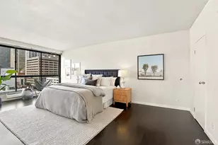 300 3rd St, San Francisco, CA 94107 - Photo 19