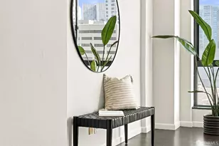 300 3rd St, San Francisco, CA 94107 - Photo 21