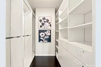 300 3rd Street #1014, San Francisco, CA 94107 - Photo 25