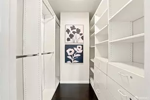 300 3rd St, San Francisco, CA 94107 - Photo 25
