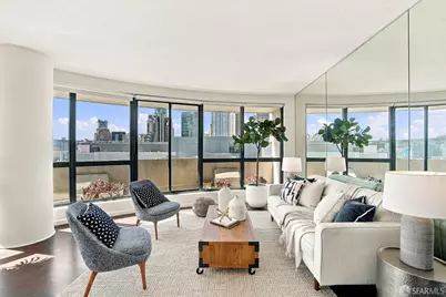 300 3rd Street #1014, San Francisco, CA 94107 - Photo 7