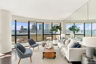 300 3rd St, San Francisco, CA 94107 - Photo 7