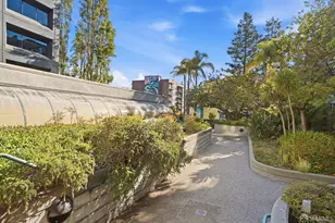 300 3rd St, San Francisco, CA 94107 - Photo 41