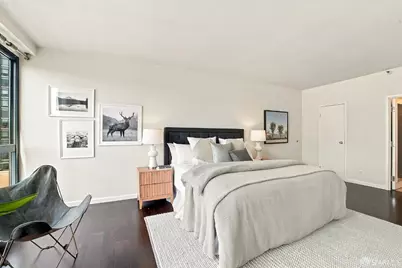 300 3rd Street #1014, San Francisco, CA 94107 - Photo 23