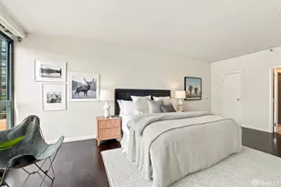 300 3rd St, San Francisco, CA 94107 - Photo 23