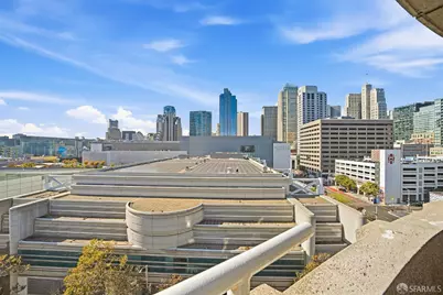 300 3rd Street #1014, San Francisco, CA 94107 - Photo 33
