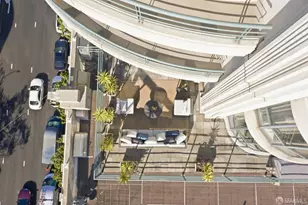 300 3rd St, San Francisco, CA 94107 - Photo 43