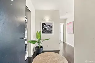 300 3rd St, San Francisco, CA 94107 - Photo 27