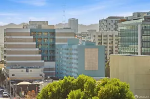 300 3rd St, San Francisco, CA 94107 - Photo 37
