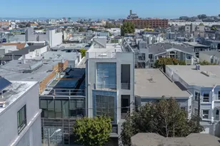1335 Minna St, San Francisco, CA 94103 - Photo 49