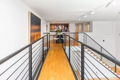 1335 Minna Street #1, San Francisco, CA 94103 - Photo 21