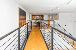 1335 Minna St, San Francisco, CA 94103 - Photo 21