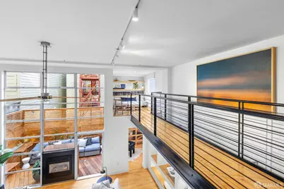1335 Minna Street #1, San Francisco, CA 94103 - Photo 17