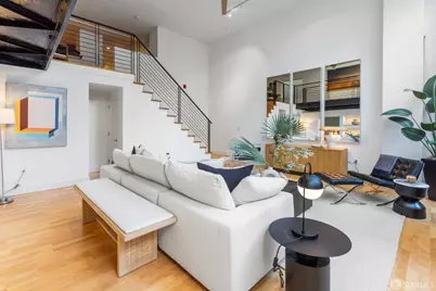 1335 Minna Street #1, San Francisco, CA 94103 - Photo 15