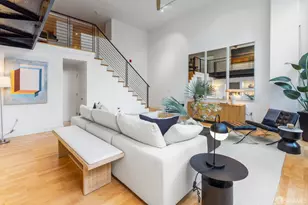 1335 Minna St, San Francisco, CA 94103 - Photo 15