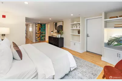 1335 Minna Street #1, San Francisco, CA 94103 - Photo 37