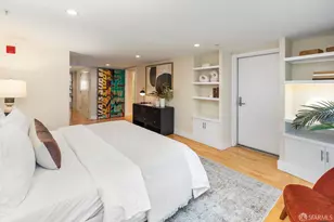 1335 Minna St, San Francisco, CA 94103 - Photo 37