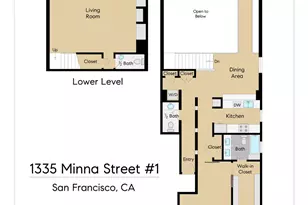 1335 Minna St, San Francisco, CA 94103 - Photo 41