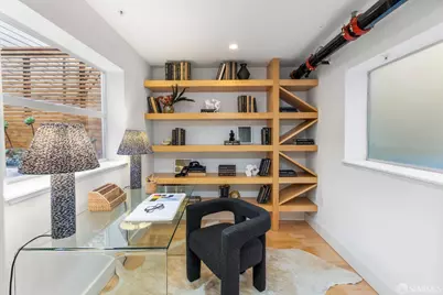 1335 Minna Street #1, San Francisco, CA 94103 - Photo 11