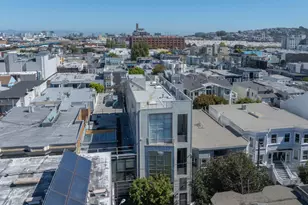 1335 Minna St, San Francisco, CA 94103 - Photo 45