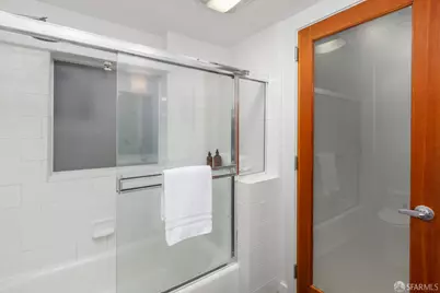 1335 Minna Street #1, San Francisco, CA 94103 - Photo 39