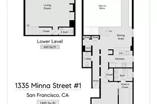 1335 Minna St, San Francisco, CA 94103 - Photo 43