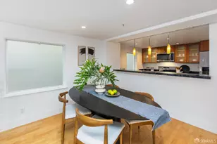1335 Minna St, San Francisco, CA 94103 - Photo 23