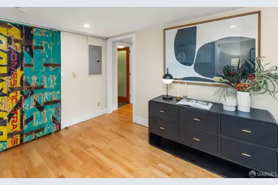 1335 Minna Street #1, San Francisco, CA 94103 - Photo 33