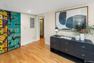 1335 Minna St, San Francisco, CA 94103 - Photo 33