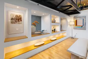 1335 Minna St, San Francisco, CA 94103 - Photo 13