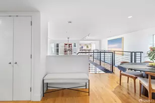 1335 Minna St, San Francisco, CA 94103 - Photo 29
