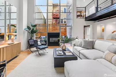 1335 Minna Street #1, San Francisco, CA 94103 - Photo 5
