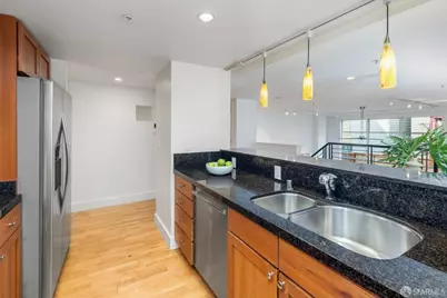 1335 Minna Street #1, San Francisco, CA 94103 - Photo 27