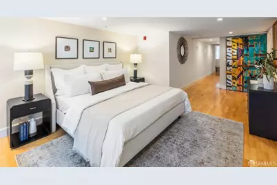 1335 Minna Street #1, San Francisco, CA 94103 - Photo 31