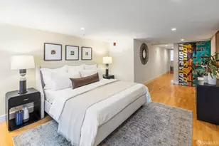 1335 Minna St, San Francisco, CA 94103 - Photo 31