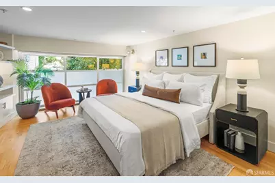 1335 Minna Street #1, San Francisco, CA 94103 - Photo 35