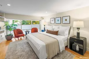 1335 Minna St, San Francisco, CA 94103 - Photo 35