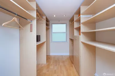 1335 Minna Street #1, San Francisco, CA 94103 - Photo 73