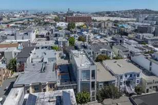 1335 Minna St, San Francisco, CA 94103 - Photo 47