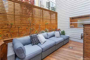 1335 Minna St, San Francisco, CA 94103 - Photo 7