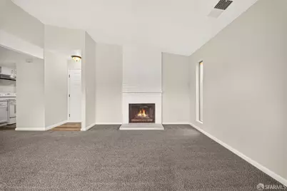 2055 Sierra Road #36, Concord, CA 94518 - Photo 5