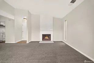 2055 Sierra Rd, Concord, CA 94518 - Photo 5