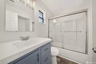 2055 Sierra Road #36, Concord, CA 94518 - Photo 19