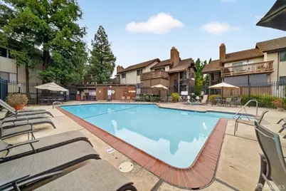 2055 Sierra Road #36, Concord, CA 94518 - Photo 29