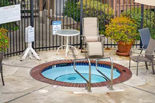 2055 Sierra Rd, Concord, CA 94518 - Photo 25