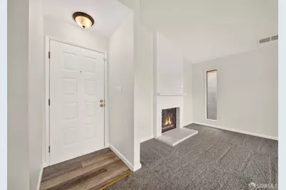 2055 Sierra Road #36, Concord, CA 94518 - Photo 1