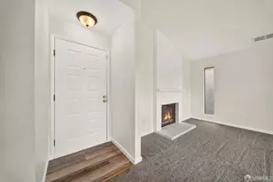 2055 Sierra Rd, Concord, CA 94518 - Photo 1